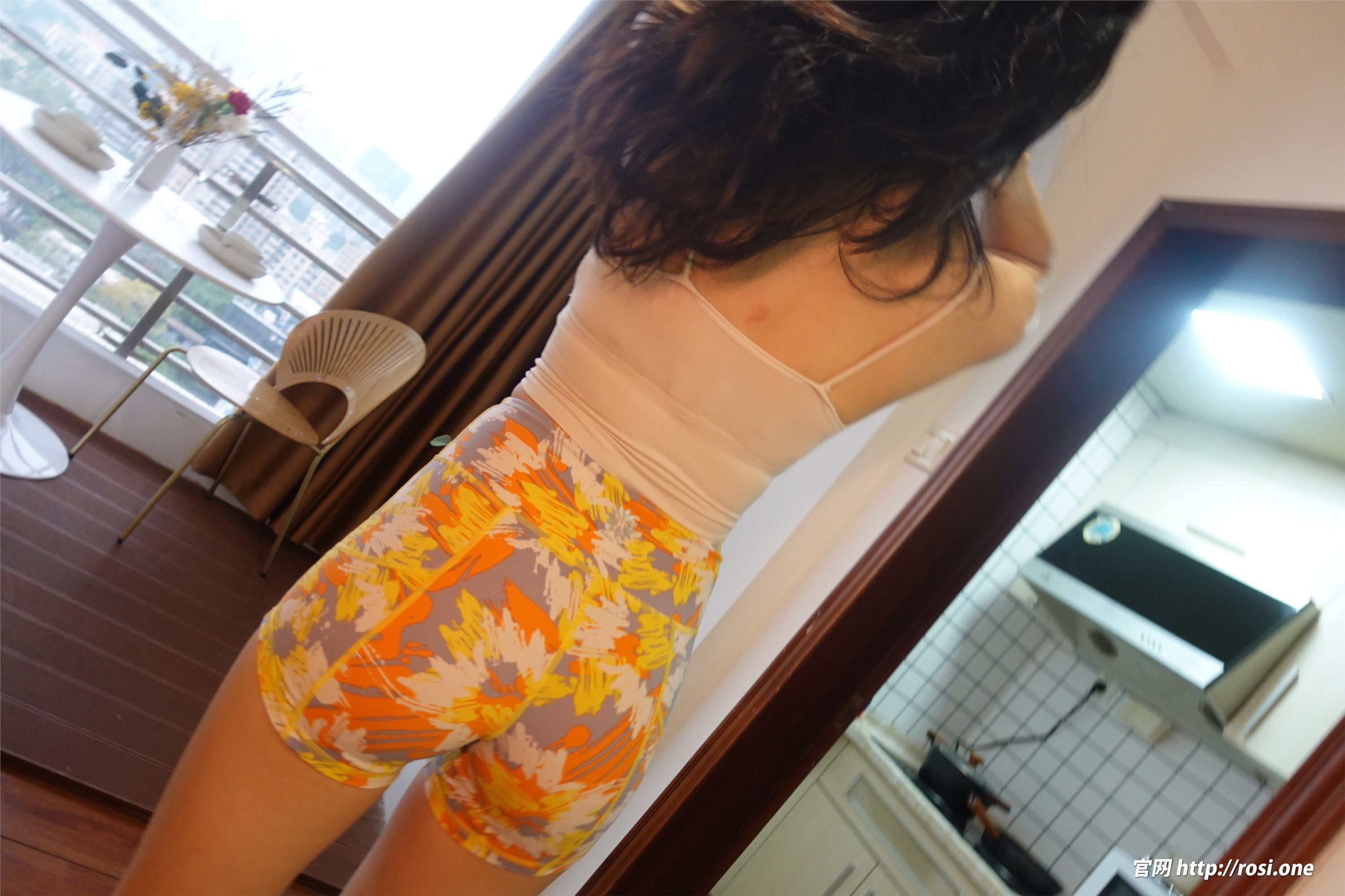 ROSI写真 2022.03.20 NO.3758